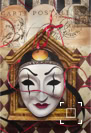 CommediaDellArte